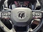 New 2026 RAM 1500 LIMITED 4X4 CREW CAB 5'7