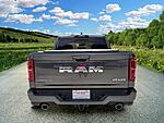 New 2026 RAM 1500 LIMITED 4X4 CREW CAB 5'7