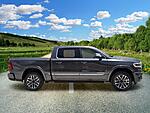 New 2026 RAM 1500 LIMITED 4X4 CREW CAB 5'7