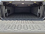 New 2026 RAM 1500 LIMITED 4X4 CREW CAB 5'7