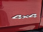 New 2026 RAM 1500 LARAMIE 4X4 CREW CAB 5'7
