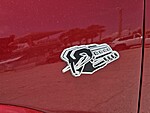 New 2026 RAM 1500 LARAMIE 4X4 CREW CAB 5'7