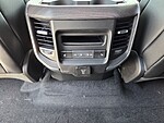 New 2026 RAM 1500 LARAMIE 4X4 CREW CAB 5'7