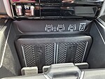 New 2026 RAM 1500 LARAMIE 4X4 CREW CAB 5'7