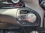New 2026 RAM 1500 LARAMIE 4X4 CREW CAB 5'7