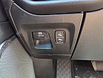 New 2026 RAM 1500 LARAMIE 4X4 CREW CAB 5'7