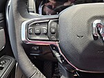 New 2026 RAM 1500 LARAMIE 4X4 CREW CAB 5'7