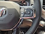 New 2026 RAM 1500 LARAMIE 4X4 CREW CAB 5'7