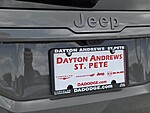 New 2026 JEEP CHEROKEE LIMITED 4X4 in ST. PETERSBURG, FLORIDA (Photo 10)
