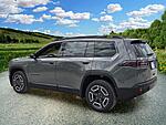 New 2026 JEEP CHEROKEE LIMITED 4X4 in ST. PETERSBURG, FLORIDA (Photo 4)