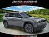 New 2026 JEEP CHEROKEE LIMITED 4X4 in ST. PETERSBURG, FLORIDA