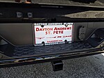 New 2026 RAM 1500 EXPRESS 4X2 CREW CAB 5'7