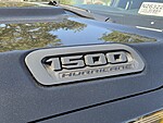 New 2026 RAM 1500 EXPRESS 4X2 CREW CAB 5'7