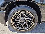 New 2026 RAM 1500 EXPRESS 4X2 CREW CAB 5'7