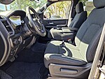 New 2026 RAM 1500 EXPRESS 4X2 CREW CAB 5'7