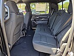 New 2026 RAM 1500 EXPRESS 4X2 CREW CAB 5'7