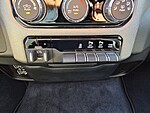 New 2026 RAM 1500 EXPRESS 4X2 CREW CAB 5'7