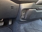 New 2026 RAM 1500 EXPRESS 4X2 CREW CAB 5'7