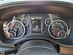New 2026 RAM 1500 EXPRESS 4X2 CREW CAB 5'7