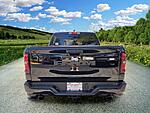 New 2026 RAM 1500 EXPRESS 4X2 CREW CAB 5'7