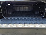 New 2026 RAM 1500 EXPRESS 4X2 CREW CAB 5'7