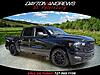 New 2026 RAM 1500 EXPRESS 4X2 CREW CAB 5'7" BOX in ST. PETERSBURG, FLORIDA