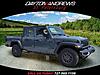 New 2026 JEEP GLADIATOR SPORT 4X4 in ST. PETERSBURG, FLORIDA