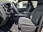 New 2026 RAM 1500 BIG HORN 4X2 QUAD CAB 6'4