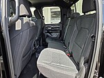 New 2026 RAM 1500 BIG HORN 4X2 QUAD CAB 6'4