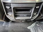 New 2026 RAM 1500 BIG HORN 4X2 QUAD CAB 6'4