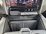 New 2026 RAM 1500 BIG HORN 4X2 QUAD CAB 6'4