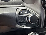New 2026 RAM 1500 BIG HORN 4X2 QUAD CAB 6'4