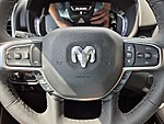 New 2026 RAM 1500 BIG HORN 4X2 QUAD CAB 6'4