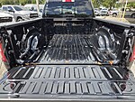 New 2026 RAM 1500 BIG HORN 4X2 QUAD CAB 6'4