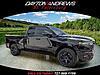New 2026 RAM 1500 BIG HORN 4X2 QUAD CAB 6'4" BOX in ST. PETERSBURG, FLORIDA