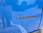 New 2026 JEEP CHEROKEE LAREDO 4X4 in ST. PETERSBURG, FLORIDA (Photo 10)