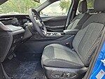 New 2026 JEEP CHEROKEE LAREDO 4X4 in ST. PETERSBURG, FLORIDA (Photo 11)