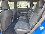 New 2026 JEEP CHEROKEE LAREDO 4X4 in ST. PETERSBURG, FLORIDA (Photo 12)