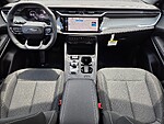 New 2026 JEEP CHEROKEE LAREDO 4X4 in ST. PETERSBURG, FLORIDA (Photo 13)