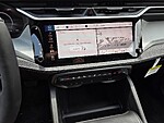 New 2026 JEEP CHEROKEE LAREDO 4X4 in ST. PETERSBURG, FLORIDA (Photo 14)