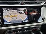 New 2026 JEEP CHEROKEE LAREDO 4X4 in ST. PETERSBURG, FLORIDA (Photo 15)