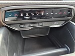New 2026 JEEP CHEROKEE LAREDO 4X4 in ST. PETERSBURG, FLORIDA (Photo 16)