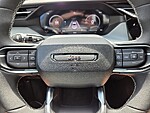 New 2026 JEEP CHEROKEE LAREDO 4X4 in ST. PETERSBURG, FLORIDA (Photo 18)