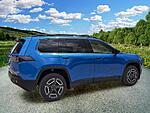 New 2026 JEEP CHEROKEE LAREDO 4X4 in ST. PETERSBURG, FLORIDA (Photo 6)