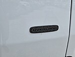 New 2026 JEEP CHEROKEE OVERLAND 4X4 in ST. PETERSBURG, FLORIDA (Photo 12)