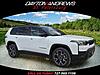 New 2026 JEEP CHEROKEE OVERLAND 4X4 in ST. PETERSBURG, FLORIDA