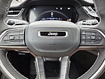 New 2026 JEEP GRAND CHEROKEE LAREDO ALTITUDE 4X4 in ST. PETERSBURG, FLORIDA (Photo 23)