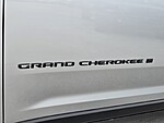 New 2026 JEEP GRAND CHEROKEE LIMITED 4X4 in ST. PETERSBURG, FLORIDA (Photo 12)