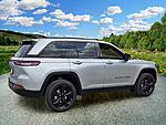 New 2026 JEEP GRAND CHEROKEE LIMITED 4X4 in ST. PETERSBURG, FLORIDA (Photo 6)