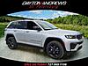 New 2026 JEEP GRAND CHEROKEE LIMITED 4X4 in ST. PETERSBURG, FLORIDA